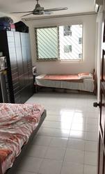 Blk 417 Pasir Ris Drive 6 (Pasir Ris), HDB 4 Rooms #156879522